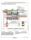 John Deere 1070, 670, 770, 790, 870 and 970 Compact Utility Tractors Technical Manual (tm1470)
