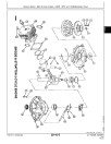 John Deere 12PB, 12PC, 12SB, 14PB, 14PT, 14PZ, 14SB, 14SC, 14SE, 14ST, 14SX and 14SZ Walk-Behind Mowers Technical Manual (tm1471)