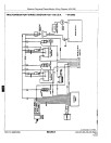 John Deere 335, 375, 385, 435 and 535 Round Balers Technical Manual (TM1472)
