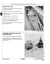 John Deere 335, 375, 385, 435 and 535 Round Balers Technical Manual (TM1472)