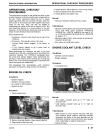 John Deere 2243 Gas Professional GreensMowers Technical Manual (TM1473)