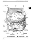John Deere 2243 Gas Professional GreensMowers Technical Manual (TM1473)
