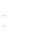 John Deere 1600 (SN: 840001-) Mower-Conditioners Technical Manual (TM1474)