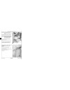 John Deere 1600 (SN: 840001-) Mower-Conditioners Technical Manual (TM1474)