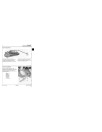 John Deere 1600 (SN: 840001-) Mower-Conditioners Technical Manual (TM1474)