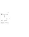John Deere 1600 (SN: 840001-) Mower-Conditioners Technical Manual (TM1474)
