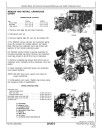 John Deere F510 and F525 Residential Front Mowers Technical Manual (TM1475)