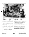 John Deere 750B and 850B Crawler Dozers Repair Manual (TM1476)