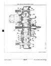 John Deere 750B and 850B Crawler Dozers Repair Manual (TM1476)