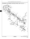 John Deere 655B and 755B Crawler Loaders Repair Manual (TM1478)