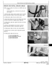 John Deere 655B and 755B Crawler Loaders Repair Manual (TM1478)