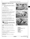 John Deere 655B and 755B Crawler Loaders Repair Manual (TM1478)