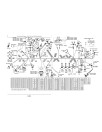 John Deere F911, F915, F925, F932 and F935 Front Mowers Technical Manual (TM1487)