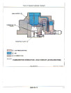John Deere F911, F915, F925, F932 and F935 Front Mowers Technical Manual (TM1487)