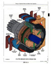 John Deere 38 inch, 48 inch and 54 inch Commercial Walk-Behind Mowers Technical Manual (TM1488)
