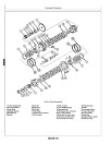 John Deere 38 inch, 48 inch and 54 inch Commercial Walk-Behind Mowers Technical Manual (TM1488)