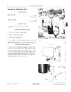 John Deere 762B (SN. up to 791763) and 862B (SN. up to 793082) Scrapers Operation and Test Manual (TM1489)
