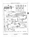 John Deere 762B (SN. up to 791763) and 862B (SN. up to 793082) Scrapers Operation and Test Manual (TM1489)