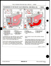 John Deere 762B (SN. up to 791763) and 862B (SN. up to 793082) Scrapers Operation and Test Manual (TM1489)