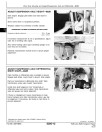 John Deere 762B (SN. up to 791763) and 862B (SN. up to 793082) Scrapers Repair Manual (TM1490)