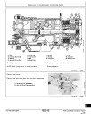 John Deere 762B (SN. up to 791763) and 862B (SN. up to 793082) Scrapers Repair Manual (TM1490)