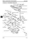 John Deere GX70, GX75, GX85, GX95, SRX75, SRX95 and SX85 Riding Mowers Technical Manual (TM1491)