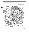 John Deere GX70, GX75, GX85, GX95, SRX75, SRX95 and SX85 Riding Mowers Technical Manual (TM1491)