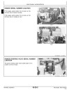John Deere F710 and F725 Front Mowers Technical Manual (TM1493)