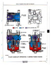 John Deere F710 and F725 Front Mowers Technical Manual (TM1493)