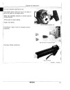 John Deere 21C, 21S, 25S, 30S and 38B Gasoline Line Trimmers and Brush Cutters Technical Manual (TM1494)