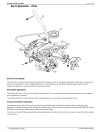 John Deere EZTrak Z245 and Z425 Zero-Turn Mowers Technical Manual (tm1498)