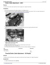 John Deere EZTrak Z245 and Z425 Zero-Turn Mowers Technical Manual (tm1498)