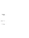 John Deere 6100, 6500 and 6600 Self-Propelled Sprayers Technical Manual (TM1511)
