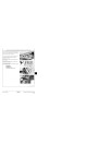 John Deere 6100, 6500 and 6600 Self-Propelled Sprayers Technical Manual (TM1511)