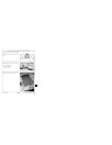 John Deere 6100, 6500 and 6600 Self-Propelled Sprayers Technical Manual (TM1511)