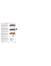 John Deere 6100, 6500 and 6600 Self-Propelled Sprayers Technical Manual (TM1511)