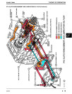 John Deere F1145 (SN: 010001-) Front Mowers Technical Manual (TM1519)