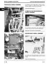 John Deere F1145 (SN: 010001-) Front Mowers Technical Manual (TM1519)