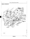 John Deere 9960 Cotton Pickers Operation and Test Manual (TM1521)