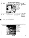 John Deere 9960 Cotton Pickers Operation and Test Manual (TM1521)