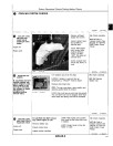 John Deere 9960 Cotton Pickers Operation and Test Manual (TM1521)