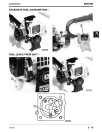 John Deere 21C, 21S Cutter Trimmers, 45BP Blowers and 21HC Hedge Clippers Technical Manual (TM1524)