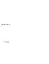 John Deere 300A Auger Platforms and 300 Grass Seed Specials Technical Manual (TM1526)