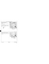 John Deere 300A Auger Platforms and 300 Grass Seed Specials Technical Manual (TM1526)