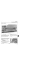 John Deere 300A Auger Platforms and 300 Grass Seed Specials Technical Manual (TM1526)