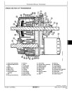 John Deere 1800 (SN: 010001-) Utility Vehicles Technical Manual (TM1527)