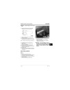 John Deere 2653 (SN: 010001-) Professional Utility Mowers Technical Manual (TM1533)