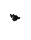 John Deere 2653 (SN: 010001-) Professional Utility Mowers Technical Manual (TM1533)