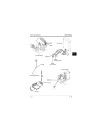 John Deere 2653 (SN: 010001-) Professional Utility Mowers Technical Manual (TM1533)