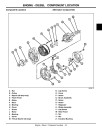 John Deere 3215, 3215A, 3215B, 3225B, 3235, 3235A and 3235B Lightweight Fairway Mowers Technical Manual (TM1534)
